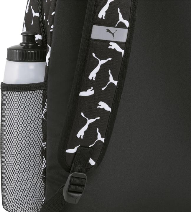 Actual product image Puma PHASE AOP Backpack (22 l)