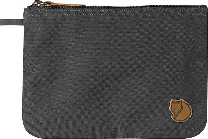 Produktbild Fjällräven Gear Pocket (2 l)