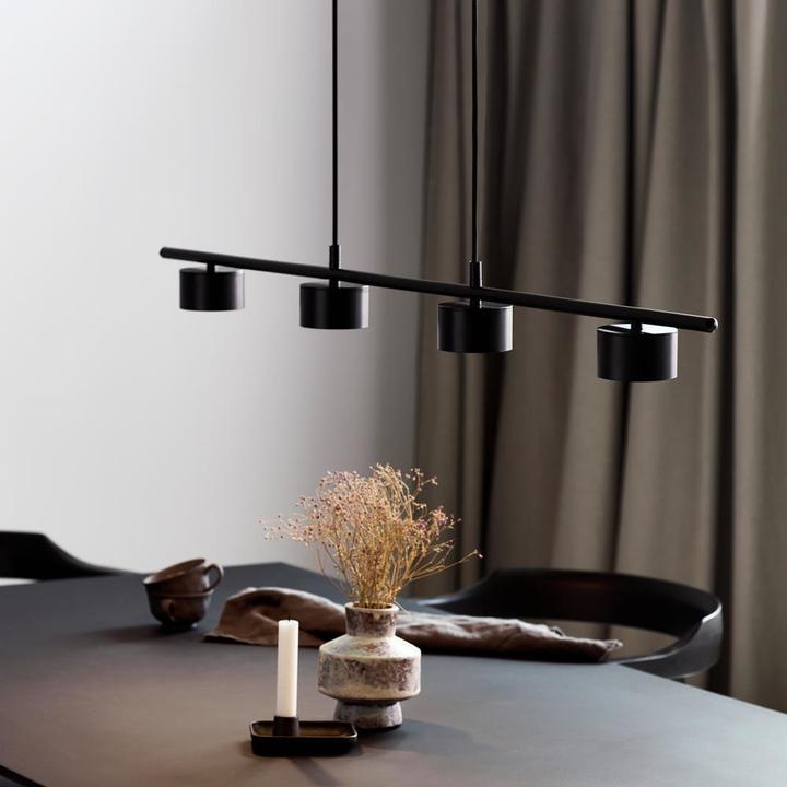Image du produit Nordlux Clyde (350 lm)
