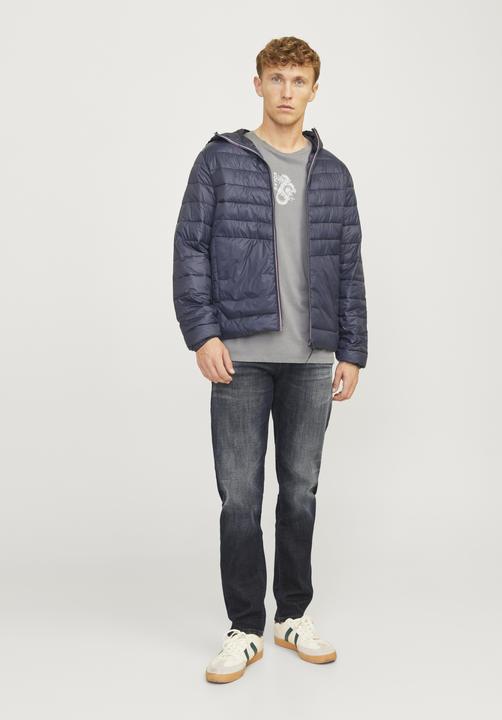 Produktbild Jack & Jones Jjimike Jjcade Ge 232 Noos (34)