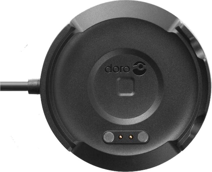 Actual product image Doro Watch (45.30 mm)
