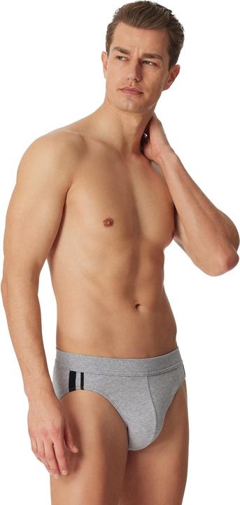 Image du produit Schiesser Slips (XL, Lot de 3)