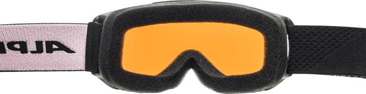 Image du produit ALPINA SPORTS Piney