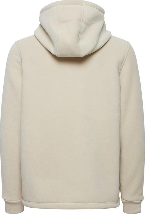 Immagine prodotto Blend felpa con cappuccio fleece (XL)