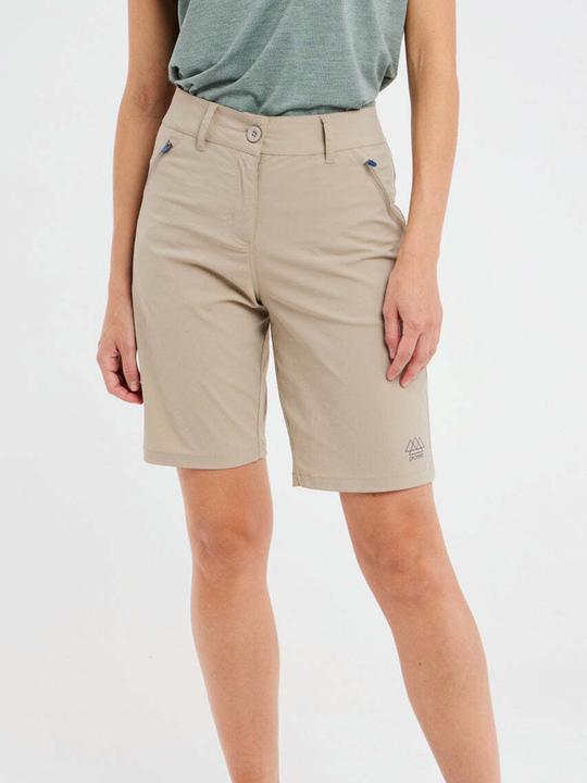 Produktbild Protest Outdoor Shorts Prtcedro (36)