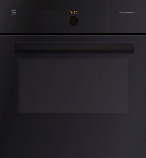Produktbild V-Zug Combi-Steam MSLQ CSTMSLQ60Hg