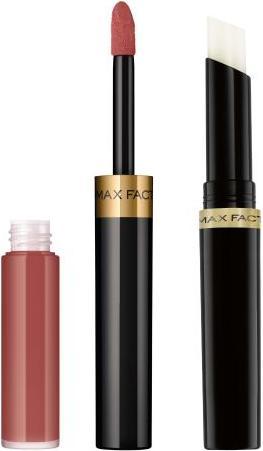 Immagine prodotto Max Factor Lipfinity Lip Colour Rising Stars n. 82 (82 Polvere di stelle)