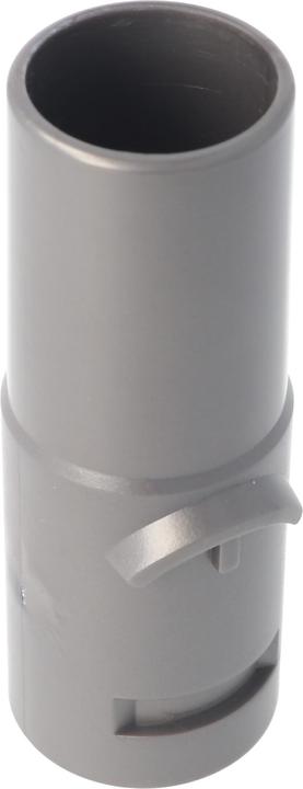 Image du produit AccuCell Staubsauger Adapter Dyson Anschluss auf 32mm