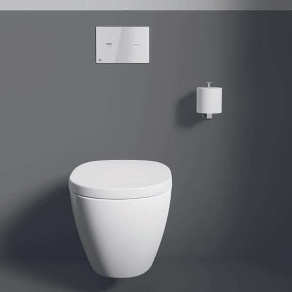 Produktbild Ideal Standard WC Schüssel e047901