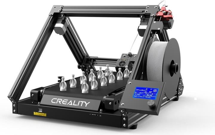Image du produit Creality CR-30 Printmill