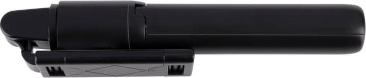 Actual product image Grundig selfie stick with tripod