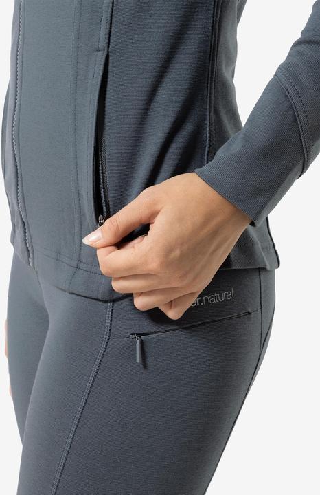 Actual product image Super Natural Movement (S)