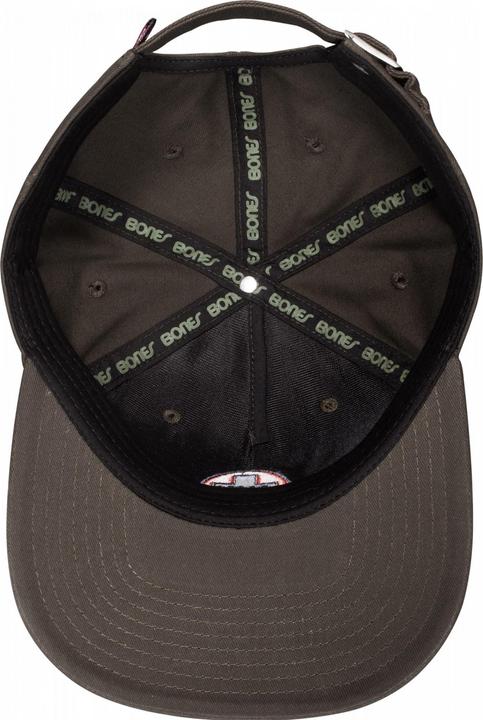Produktbild Bones Bearings Dad Cap