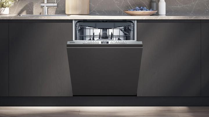 Produktbild Siemens SN73HX15VE