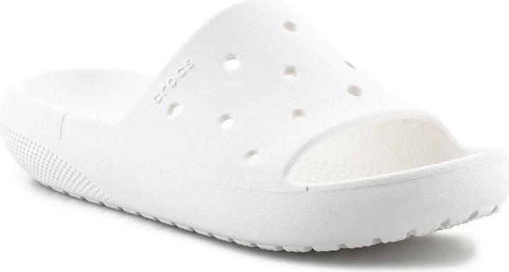 Image du produit Crocs Classic Slide v2 (43, 43.5, 44, 43 1/3)