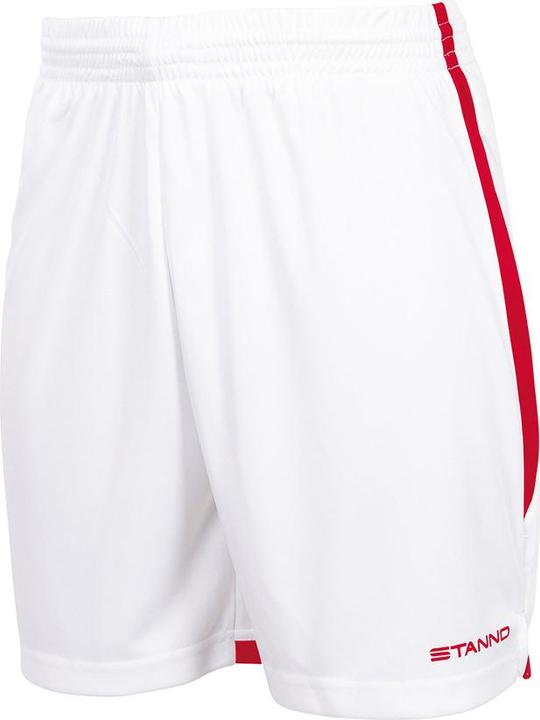 Actual product image Stanno Focus Shorts II (S)
