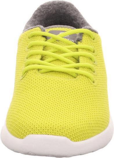 Produktbild Giesswein Merino Wool Knit (36)