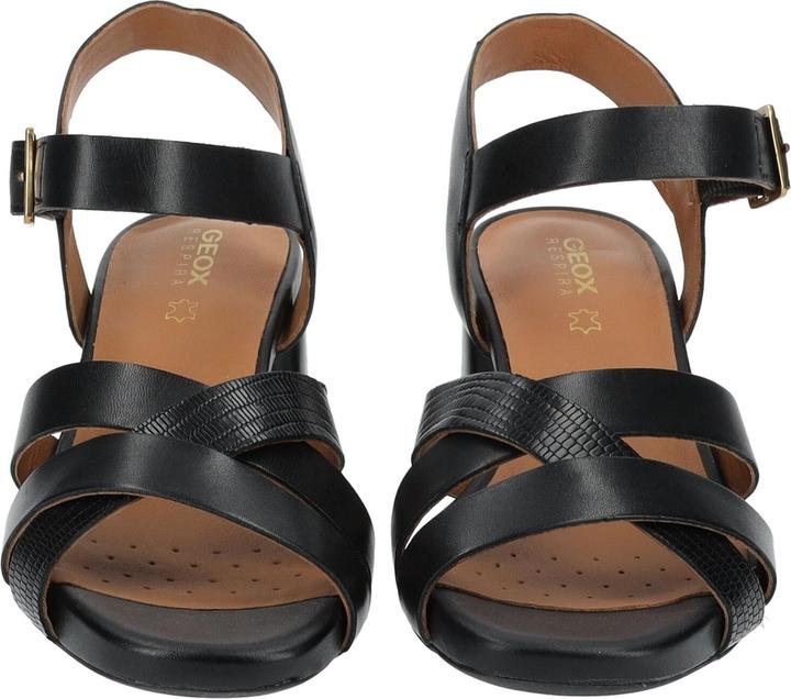 Produktbild Geox Sandalen (39)