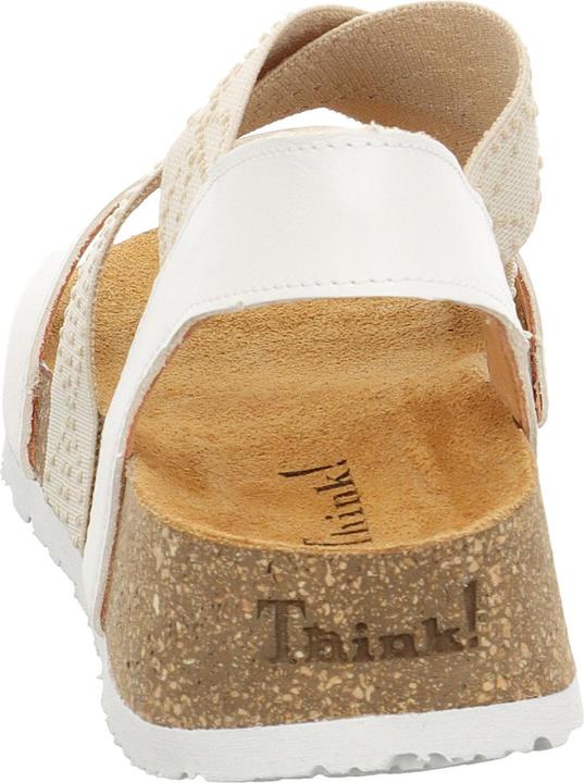 Produktbild Think! Sandalen (38)