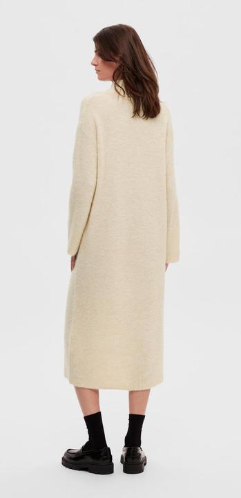 Produktbild Selected Femme Maline (M)
