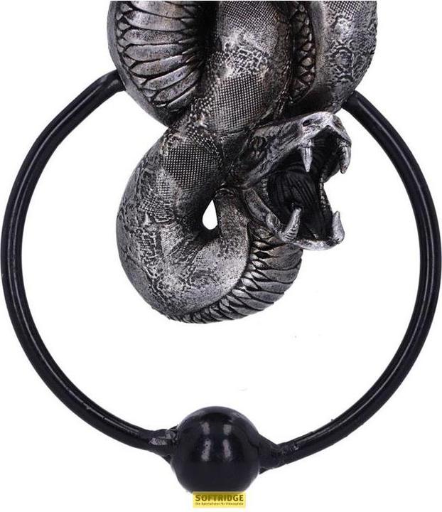 Actual product image Nemesis Now Harry Potter: The Dark Mark