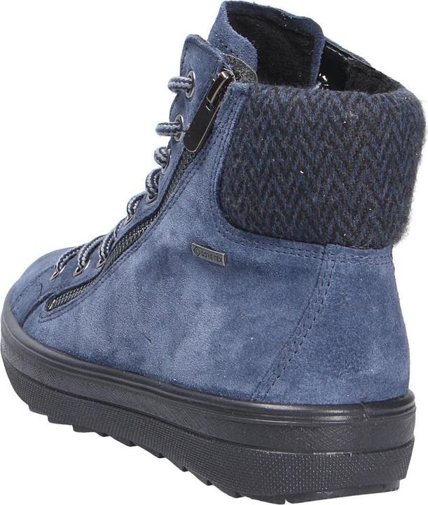 Actual product image Legero Mira GTX (40, 40.5)