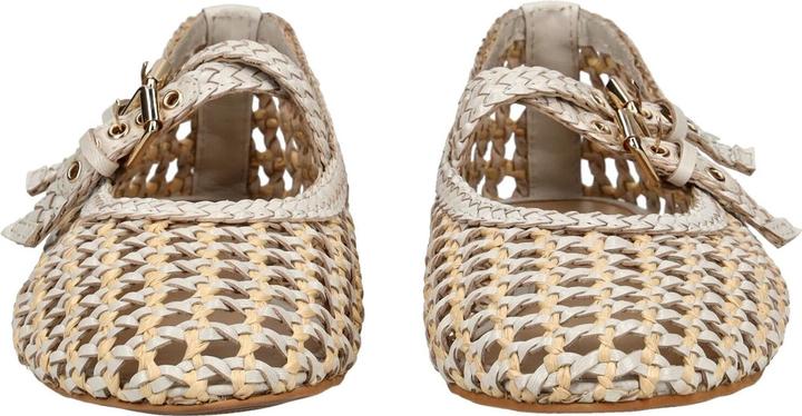 Produktbild Inuovo Ballerinas (40)