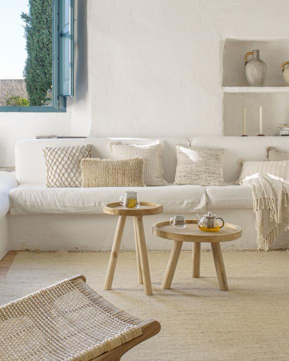 Produktbild Kave Home Beida