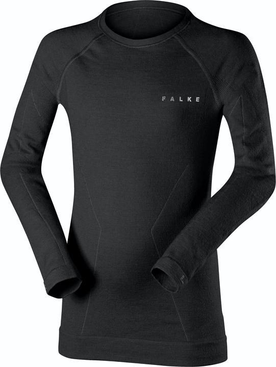 Immagine prodotto Falke WT KIDS Longsleeved Shirt Regular (122, 128, 125 B)