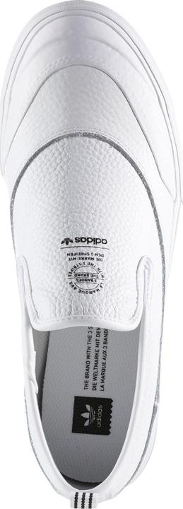 Image du produit adidas Slip Matchcourt (45 1/3)