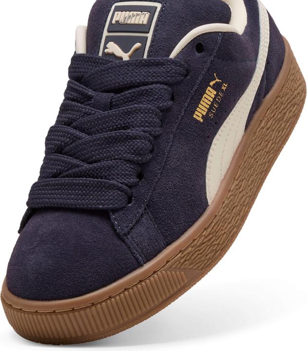Produktbild Puma Suede XL Jr (38)