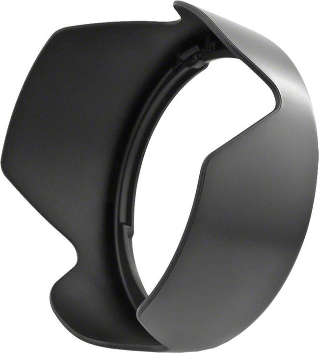 Actual product image Massa Lens hood EW 73B