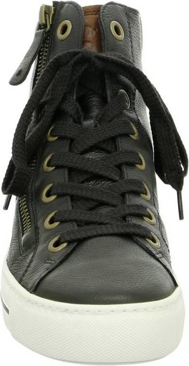 Produktbild Paul Green Sneaker (41)