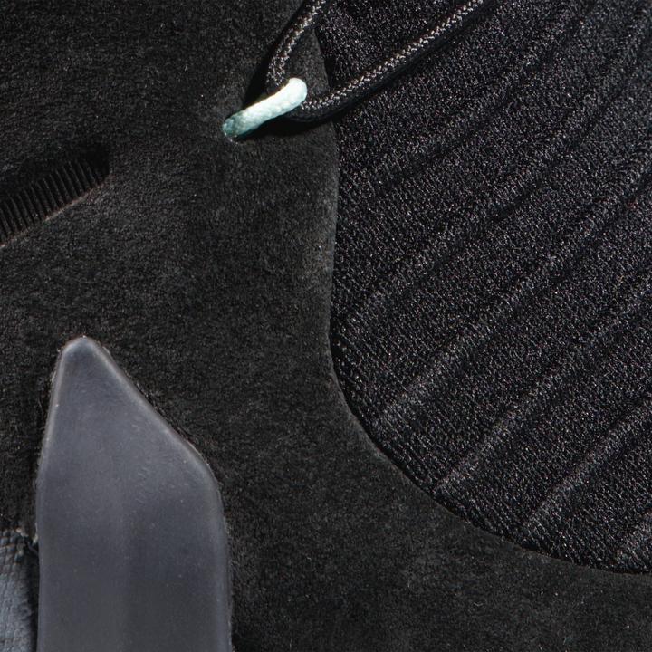 Immagine prodotto Mammut Hueco II Low GTX Uomo (41 1/3)