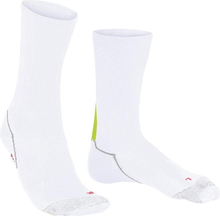 Actual product image Falke BC Impulse (44 - 45)