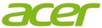 Actual product image Acer Advantage 4 Years CarryIn for Business / Consumer Monitors (48 months)