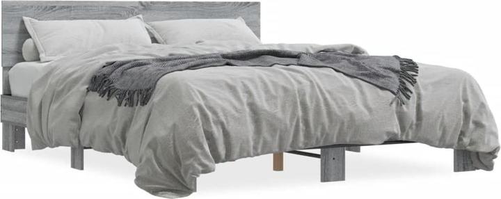 Immagine prodotto VidaXL Kanika (160 x 200 cm)