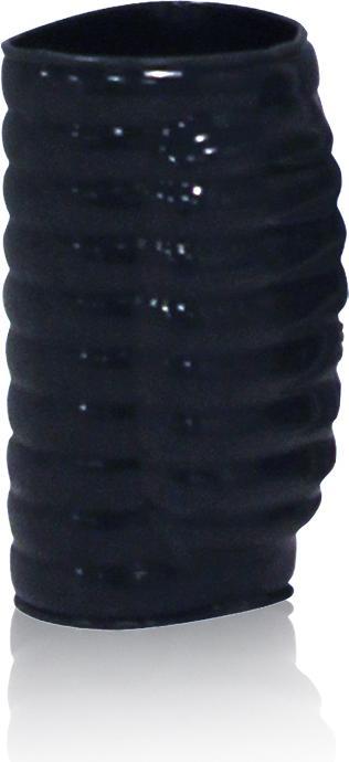 Marc Dorcel Diepe vibe (3.50 cm)