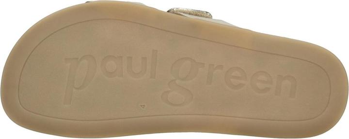 Produktbild Paul Green Pantoletten (40)