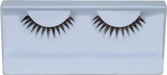 Image du produit Cailyn Cils TV4 (Cils artificiels)