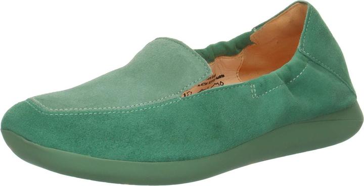 Actual product image Think! Slipper (37.5)