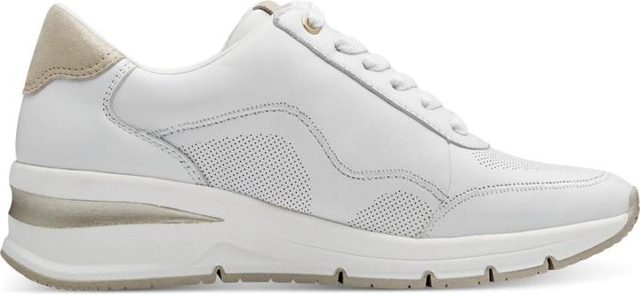 Image du produit Tamaris Baskets (40)