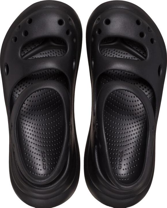 Image du produit Crocs Phaedra (40)