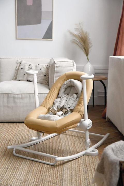 Immagine prodotto Beaba Rocker Up&Down Plus