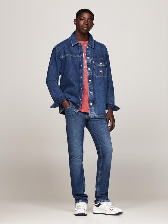 Image du produit Tommy Jeans 10020193 (L)