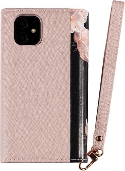 Immagine prodotto Habitu Pochette di design della serie Eris (Apple iPhone 11 Pro)