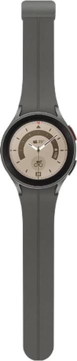 Immagine prodotto Samsung Galaxy Watch5 Pro LTE EU (45 mm, 4G)