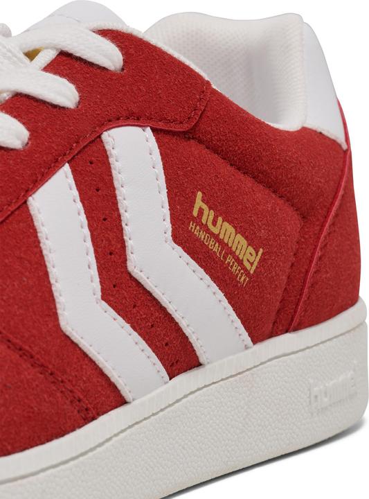 Immagine prodotto hummel Pallamano Perfetto cl (44)