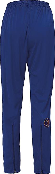 Actual product image Kempa EMOTION 2.0 PANTS WOMEN (XXL)