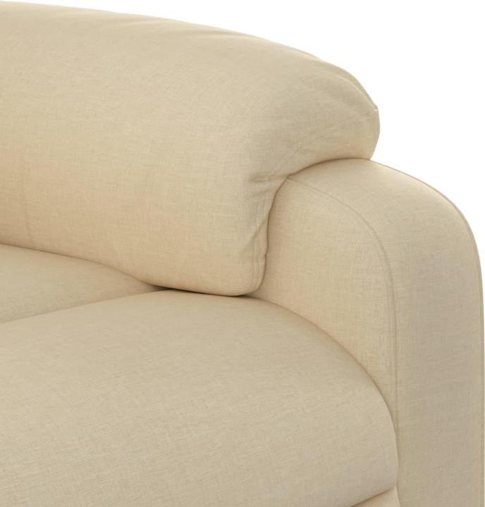 Image du produit VidaXL Hygin